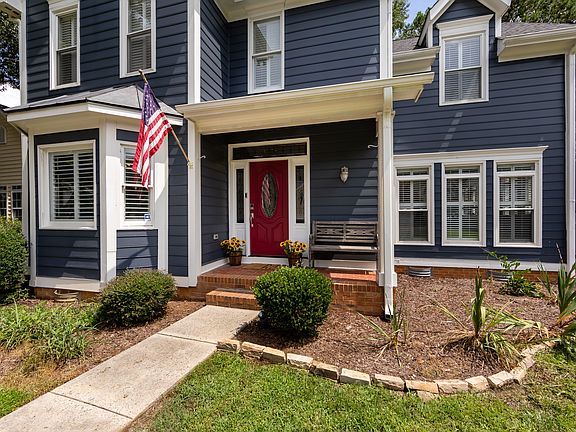 5th image of 6213 Tuskan Dr