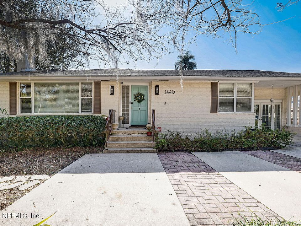 1st image of 1440 JEAN Court
