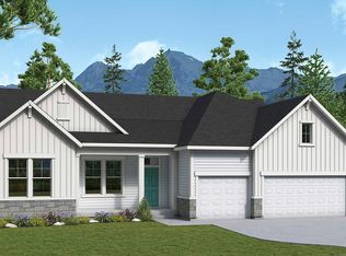 1498 W 1060 N #5, Pleasant Grove, UT 84062