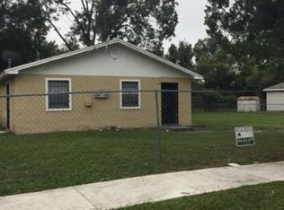 1962 W 2nd St #1&2, Jacksonville, FL 32209