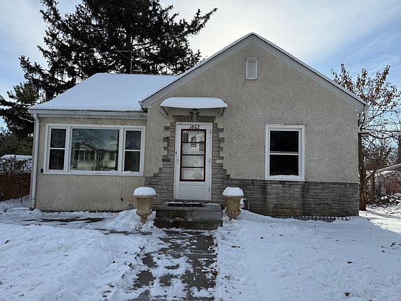 2nd image of 1862 Ames Ave