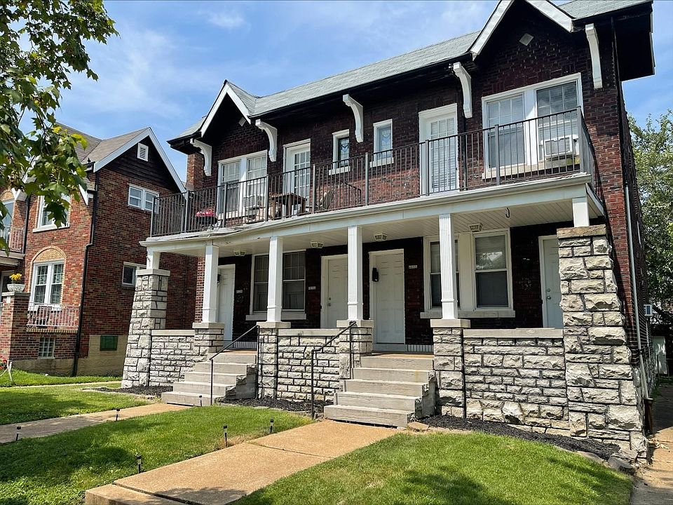 1st image of 4957 Mardel Ave #B