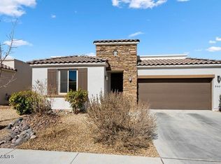 3669 Albion Ave, Las Cruces, NM 88012