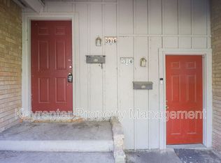 3916 E 60th Pl, Tulsa, OK 74135