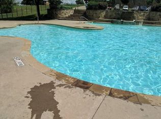 7388 Hamm Creek Blvd, Cleburne, TX 76033