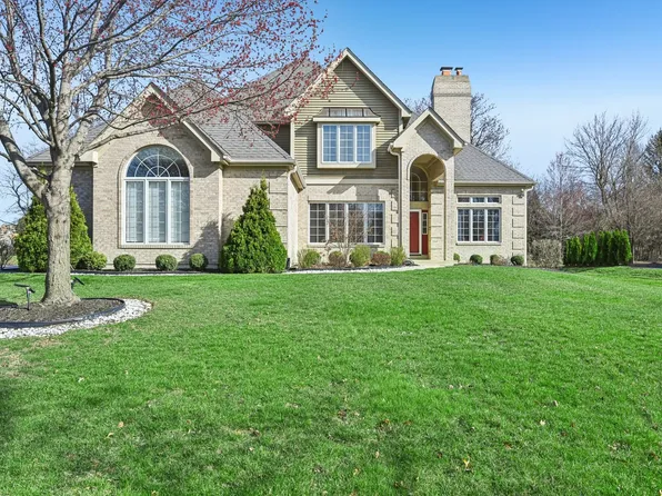 1054 Hudson Ct, Bartlett, IL 60103