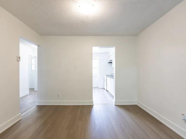 3061 Sir Johns Homestead — Photo 24