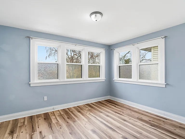 214 E Hudson St #212 — Photo 20