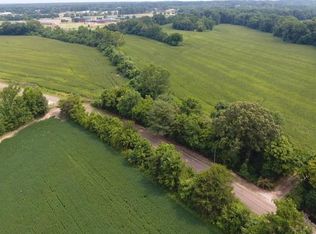 501 W Kenwood Ave, Brighton, TN 38011