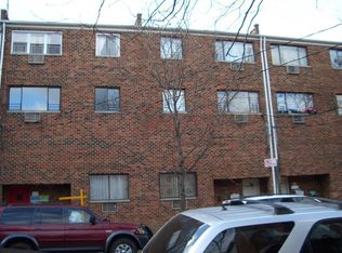 3003 Olinville Ave, Bronx, NY 10467