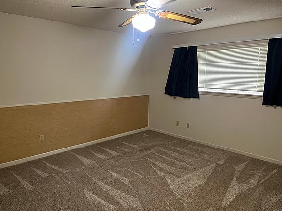 2nd image of (Undisclosed Address)