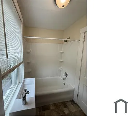 915 Chartiers Ave #4 — Photo 8