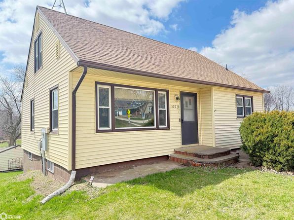 520 6th St, Manning, IA 51455