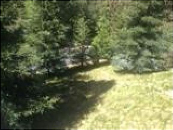 2nd image of 52040 Pettitt Rd
