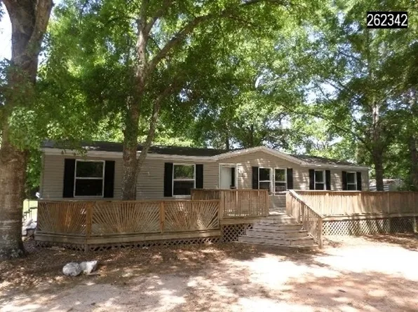 17002 NW 12th St, Blountstown, FL 32424