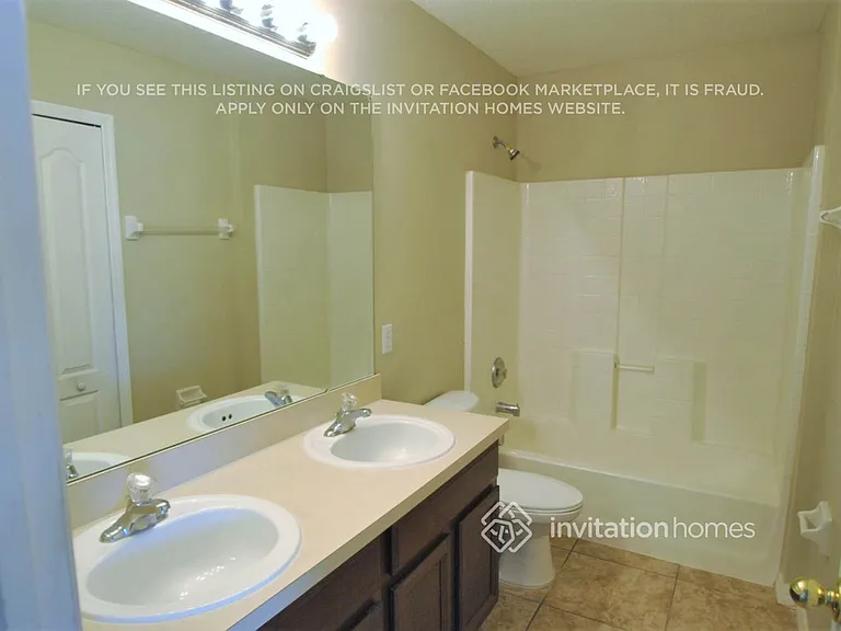 3144 Dasha Palm Dr — Photo 11