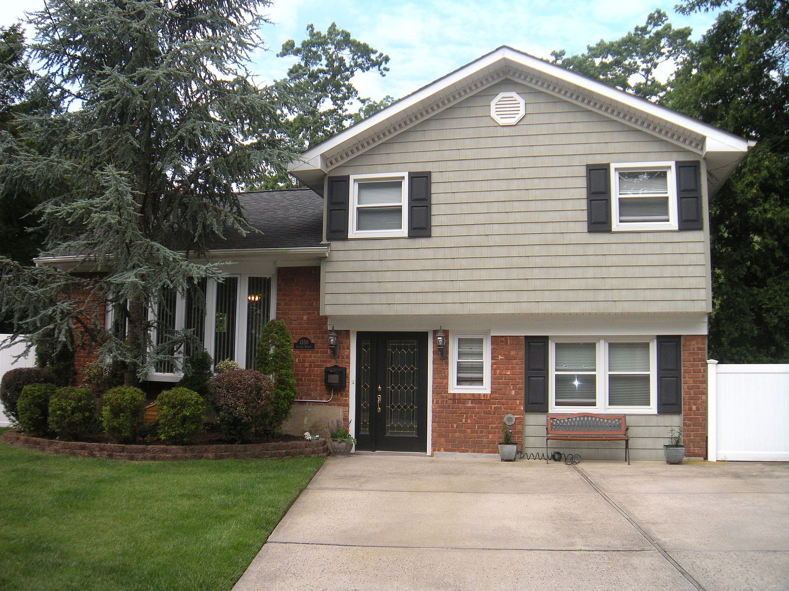 1350 Gaston Street, Wantagh Woods, NY 11793 Zillow