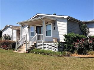 4824 Fm 2101, Greenville, TX 75402