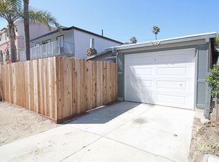 249 Melrose Dr, Oxnard, CA 93035