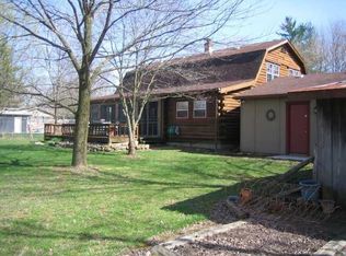 11730 Marlin Rd, Indianapolis, IN 46239