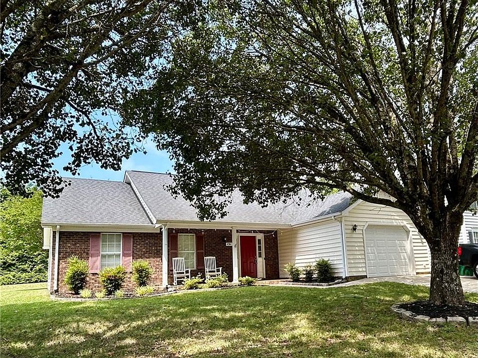 1st image of 4301 Garden Club St