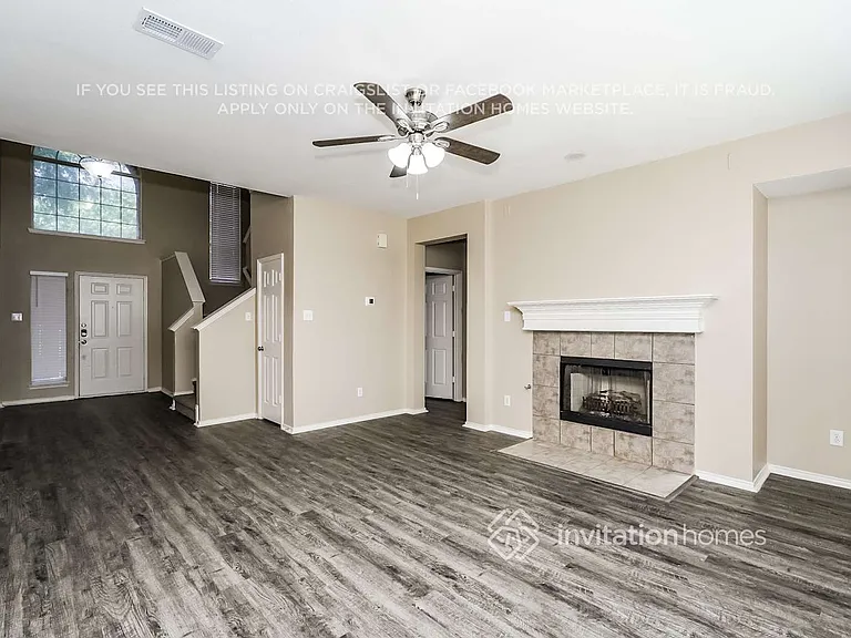 7017 Riverchase Trl — Photo 5