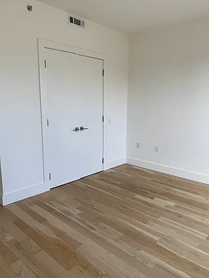 Rented by Jason A Moore, LREB | media 16