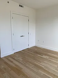 Rented by Jason A Moore, LREB