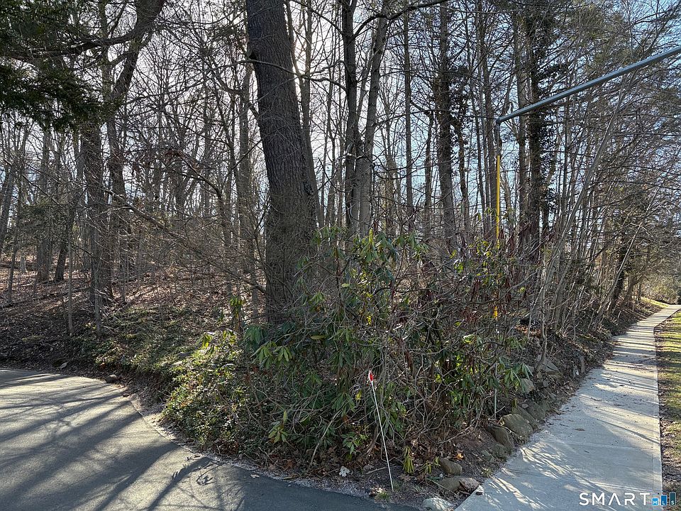 2nd image of 56 Blake Road