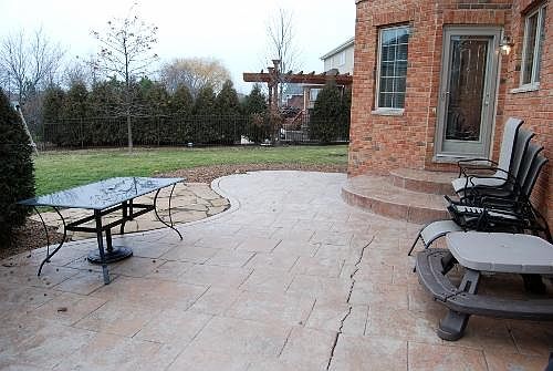 5th image of 22856 Sun River Dr