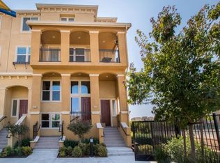 1609 Lee Way, Milpitas, CA 95035