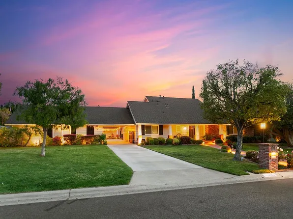 18152 Charter Rd, Villa Park, CA 92861