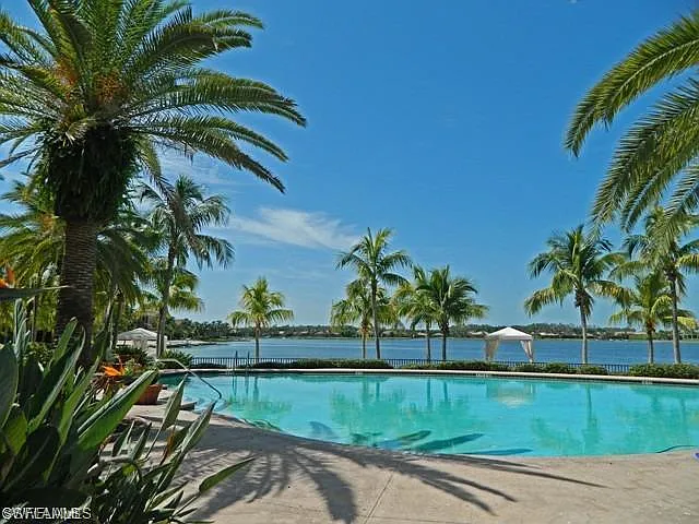 10731 Mirasol Dr #305 — Photo 15