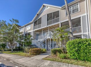 850 S Tamiami Trl APT 103, Sarasota, FL 34236
