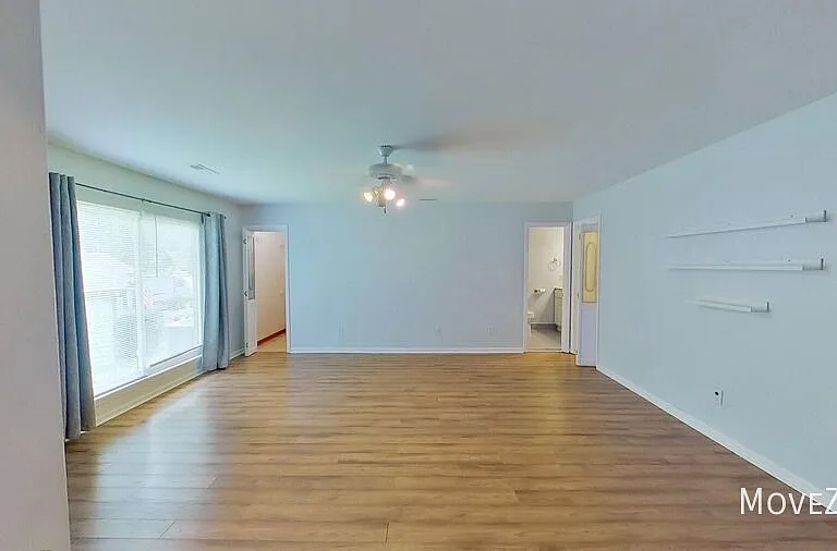 9338 Aylesbury Ln — Photo 36