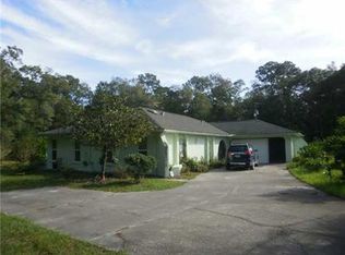 15441 Peach Orchard Rd, Brooksville, FL 34614