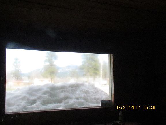4th image of 1749 State Hwy #17
