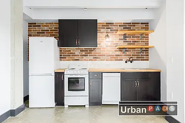 Rented by Urban Pads