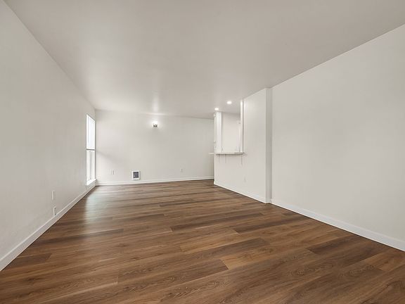 3rd image of 8801 9th Ave SW APT 101