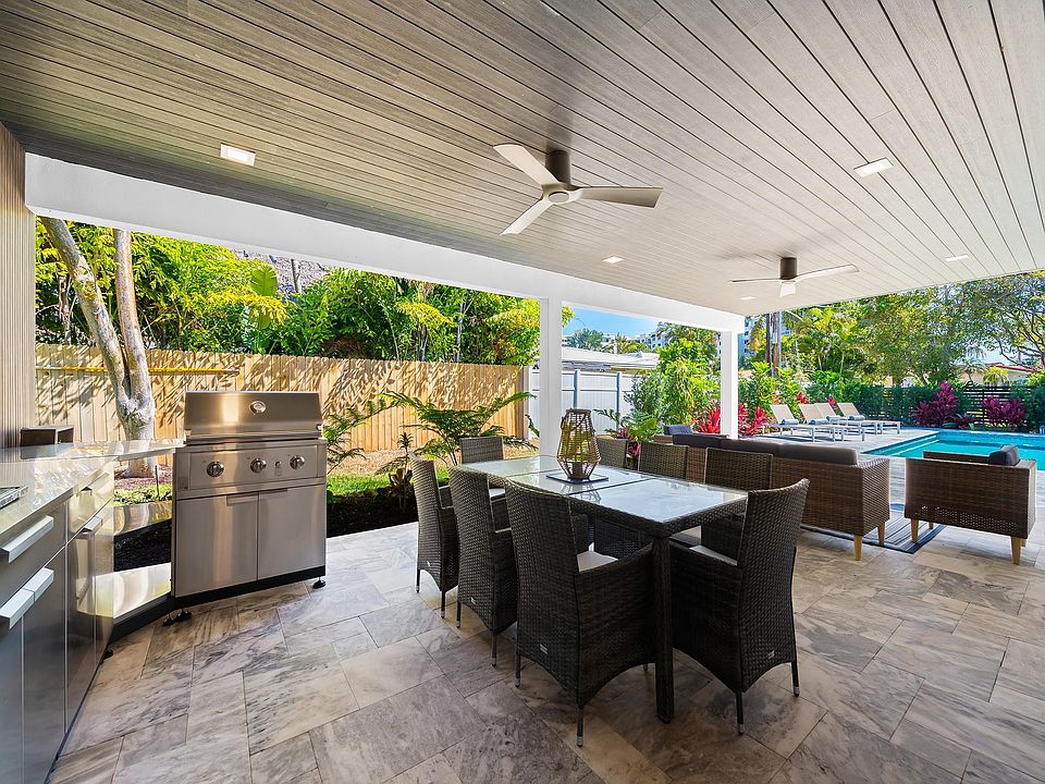 1st image of 3271 Cypress Creek Drive