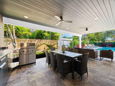 3271 Cypress Creek Drive, Lauderdale By The Sea, FL, 33062