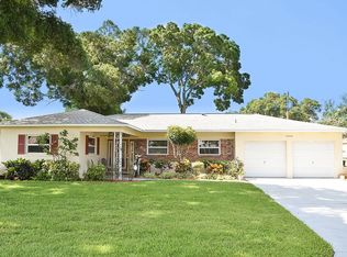 6484 28th Ter N, Saint Petersburg, FL 33710