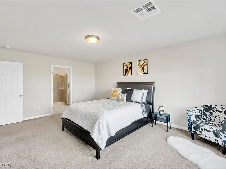 9770 Hawk Crest St — Photo 45