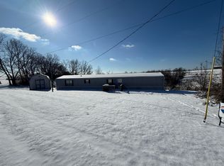 70 New Hope Spur, Foster, KY 41043