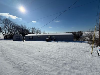 70 New Hope Spur, Foster, KY, 41043