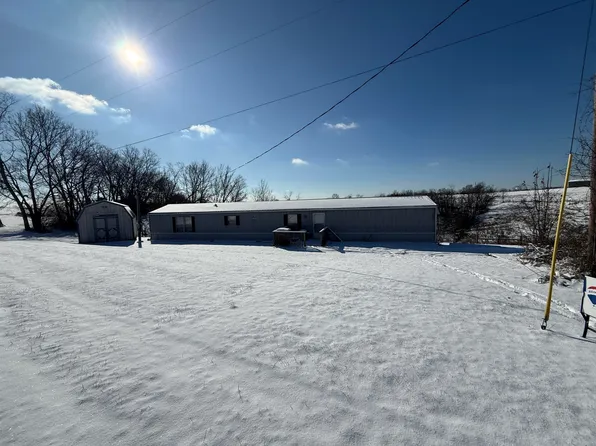 70 New Hope Spur, Foster, KY 41043