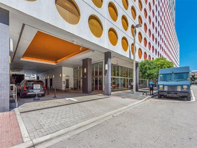55 SE 6th St APT 3206, Miami, FL, 33131