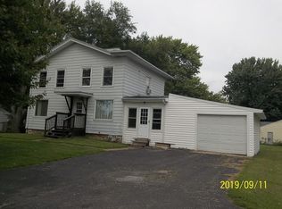 2105 Dixon Rd, Rock Falls, IL 61071