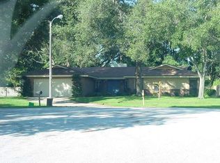 1616 Wind Willow Rd, Belle Isle, FL 32809