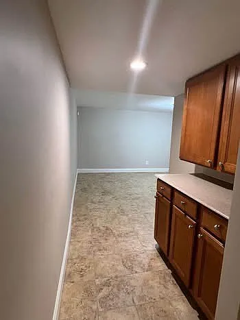 4336 Fox Creek Dr — Photo 13